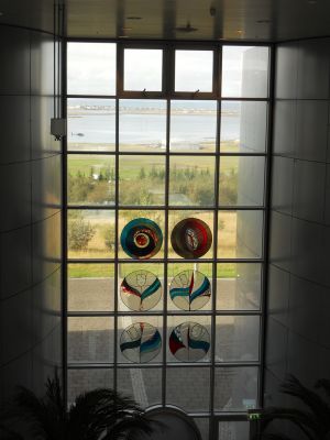 02_reykjavik_075.JPG
