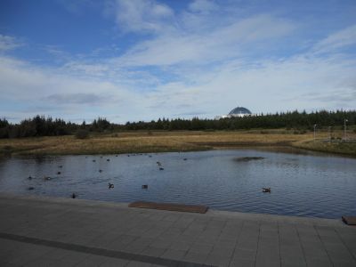 02_reykjavik_088.JPG