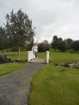 02_reykjavik_100.JPG