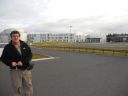 02_reykjavik_001.JPG
