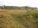 02_reykjavik_010.JPG