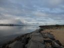 02_reykjavik_015.JPG