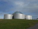 02_reykjavik_054.JPG