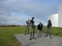 02_reykjavik_055.JPG