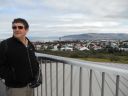 02_reykjavik_058.JPG