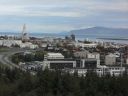 02_reykjavik_061.JPG
