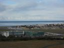 02_reykjavik_062.JPG