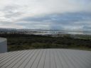02_reykjavik_066.JPG