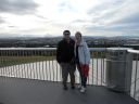 02_reykjavik_067.JPG