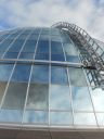 02_reykjavik_068.JPG