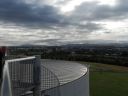02_reykjavik_069.JPG