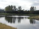 02_reykjavik_083.JPG