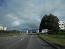 02_reykjavik_092.JPG