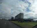 02_reykjavik_094.JPG