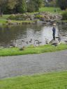 02_reykjavik_098.JPG
