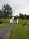 02_reykjavik_100.JPG