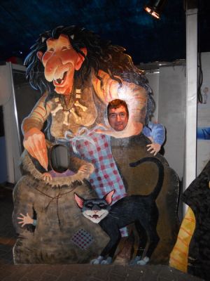 02_reykjavik_127.JPG