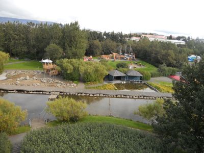 02_reykjavik_135.JPG