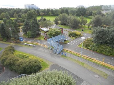 02_reykjavik_137.JPG