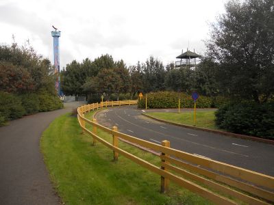 02_reykjavik_140.JPG