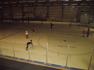 02_reykjavik_153.JPG