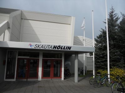 02_reykjavik_157.JPG
