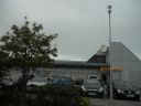 02_reykjavik_164.JPG