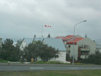 03_borganes_008.JPG