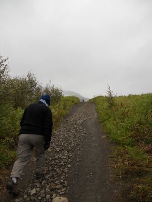 03_borganes_088.JPG
