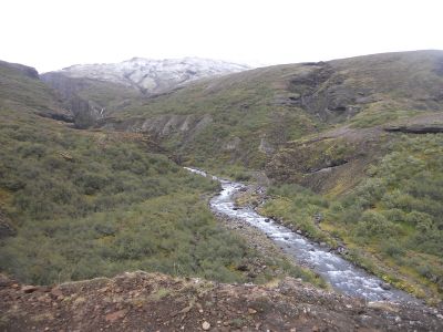 03_borganes_099.JPG