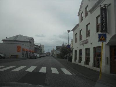 03_borganes_131.JPG