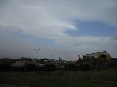 03_borganes_161.JPG