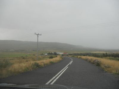 03_borganes_170.JPG