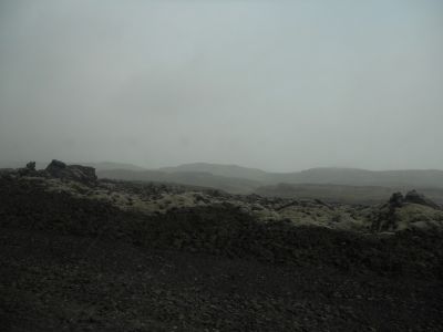 03_borganes_191.JPG