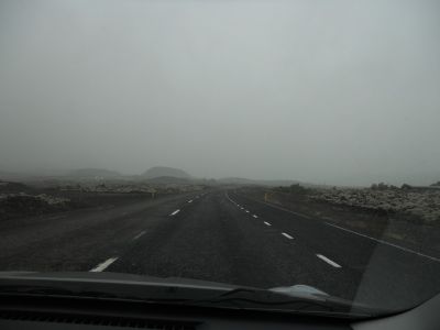 03_borganes_192.JPG