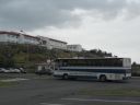 03_borganes_165.JPG