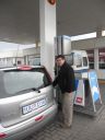 03_borganes_166.JPG