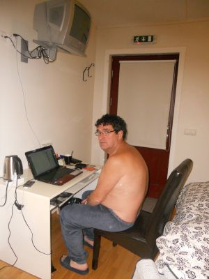 04_hellisandur_003.JPG