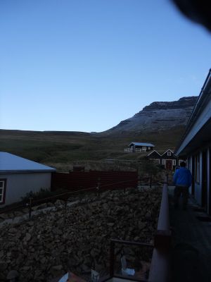 04_hellisandur_005.JPG