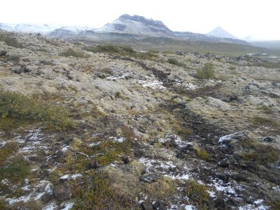 04_hellisandur_020.JPG