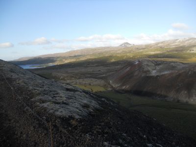 04_hellisandur_026.JPG