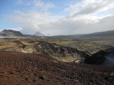 04_hellisandur_029.JPG