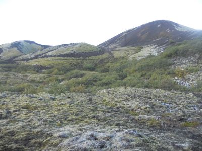 04_hellisandur_036.JPG