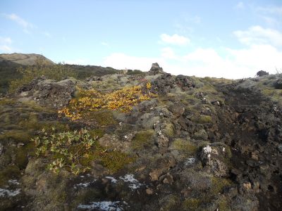 04_hellisandur_040.JPG