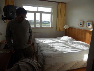 04_hellisandur_230.JPG