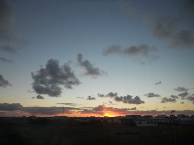 05_hellissandur_001.JPG