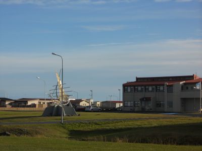 05_hellissandur_008.JPG