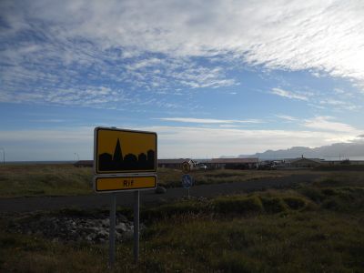 05_hellissandur_013.JPG