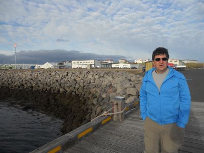 05_hellissandur_019.JPG