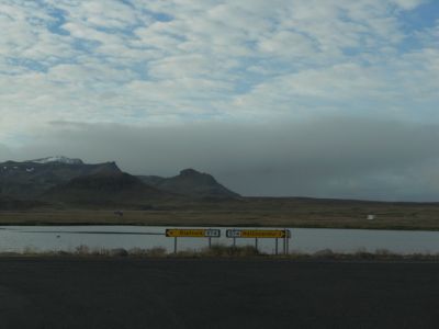 05_hellissandur_023.JPG